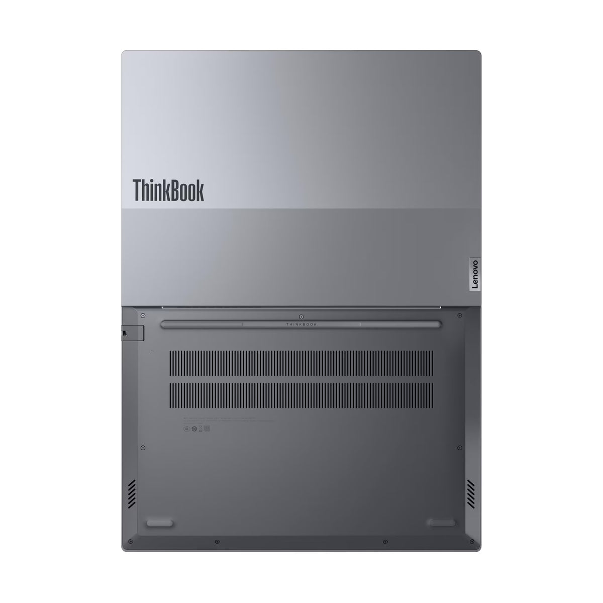 NB TB14 G8 Core 7 240H S2 16GB RAM 512