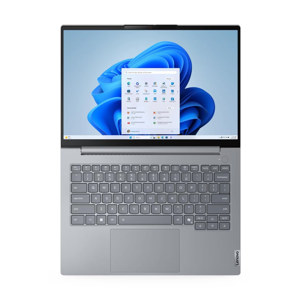 NB TB14 G8 Core 5 210H S2 16GB 512GB S