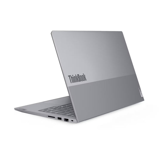 NB TB14 G8 Core 5 210H S2 16GB 512GB S