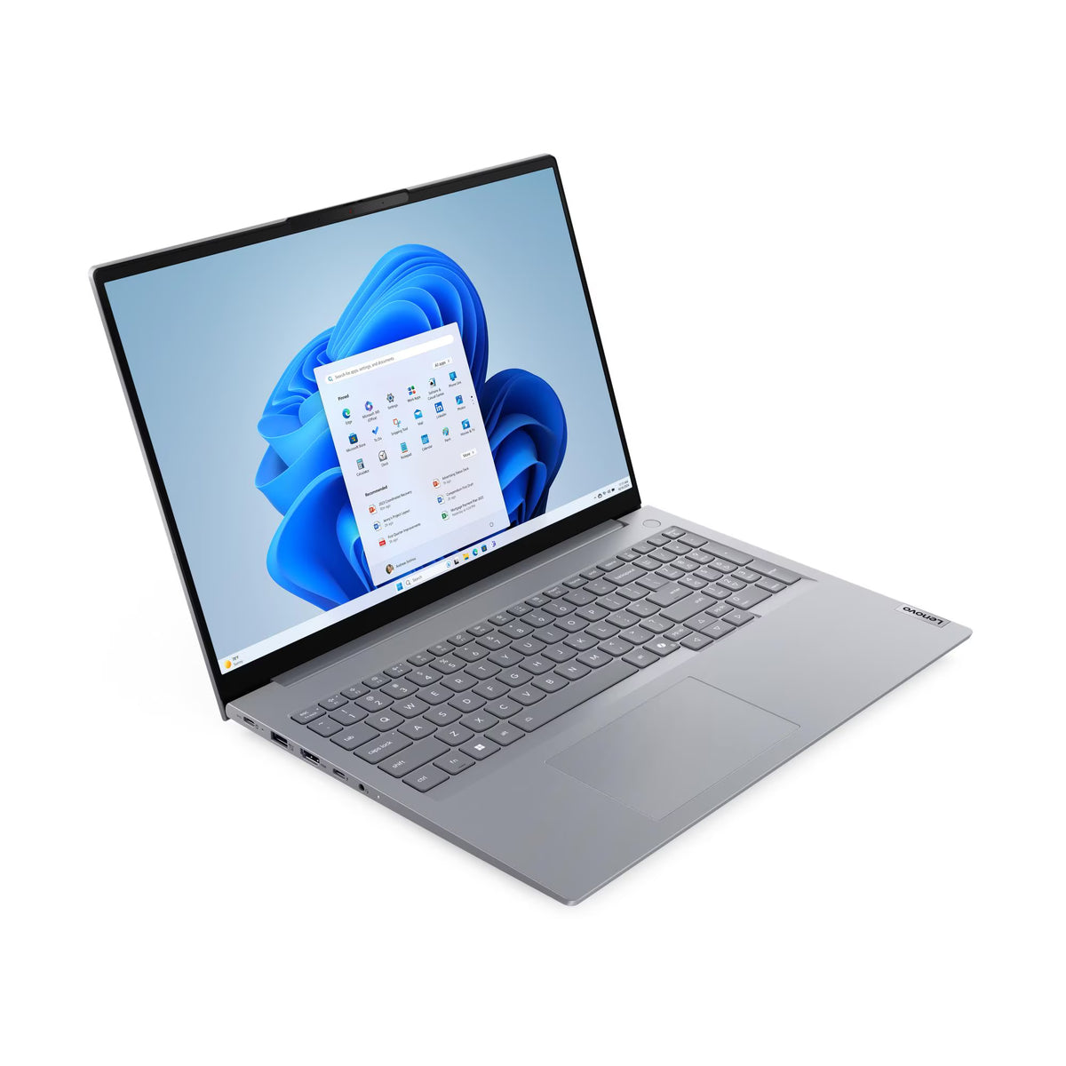 NB TB16 G8 Core 7 240H S2 16GB 512GB S