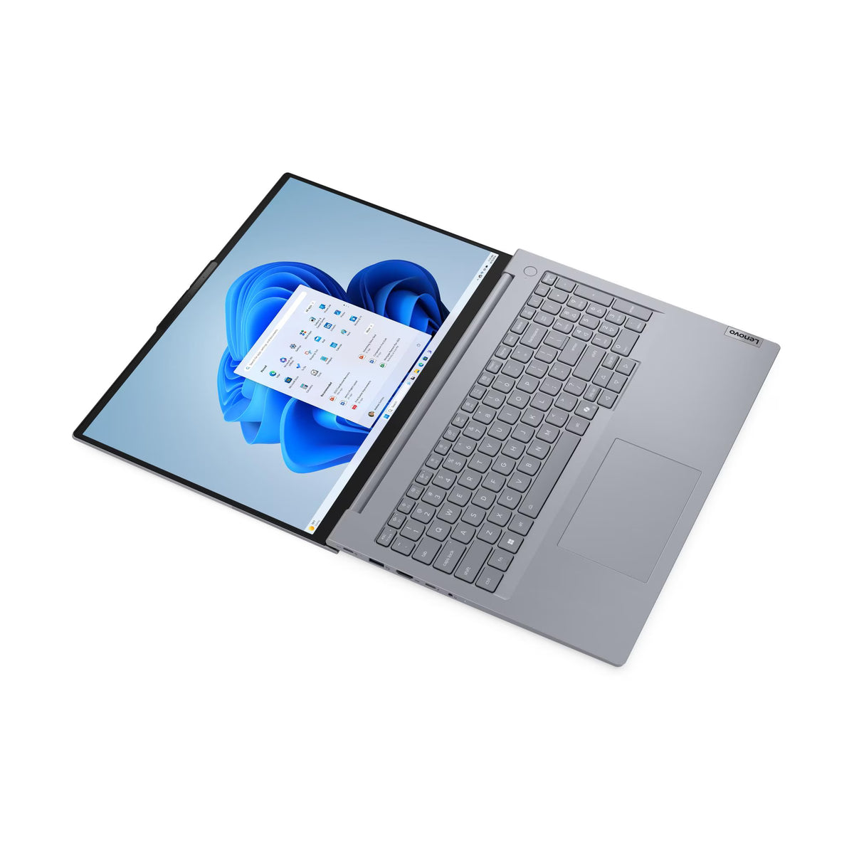 NB TB16 G8 Core 7 240H S2 16GB 512GB S