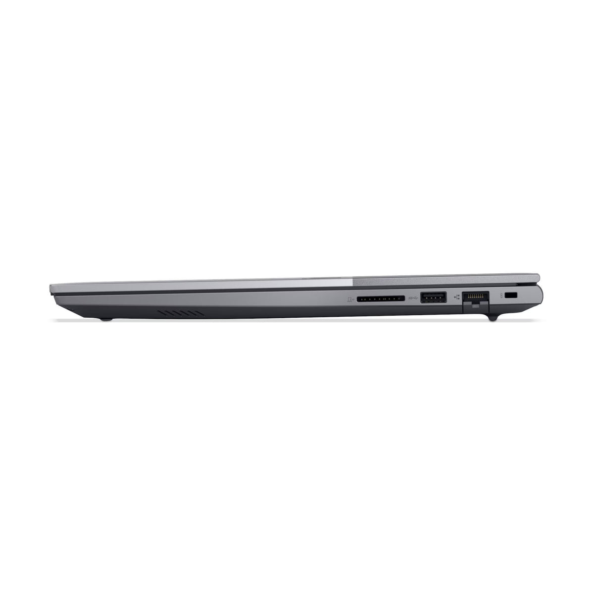 NB TB16 G8 Core 7 240H S2 16GB 512GB S