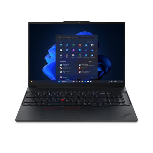 NB E16 G3 Core U7 255H S2 16GB 512GB S