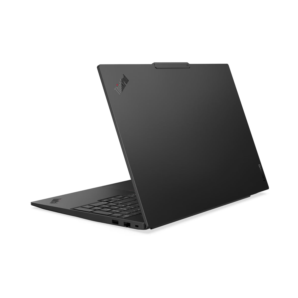 NB E16 G3 Core U7 255H S2 16GB 512GB S
