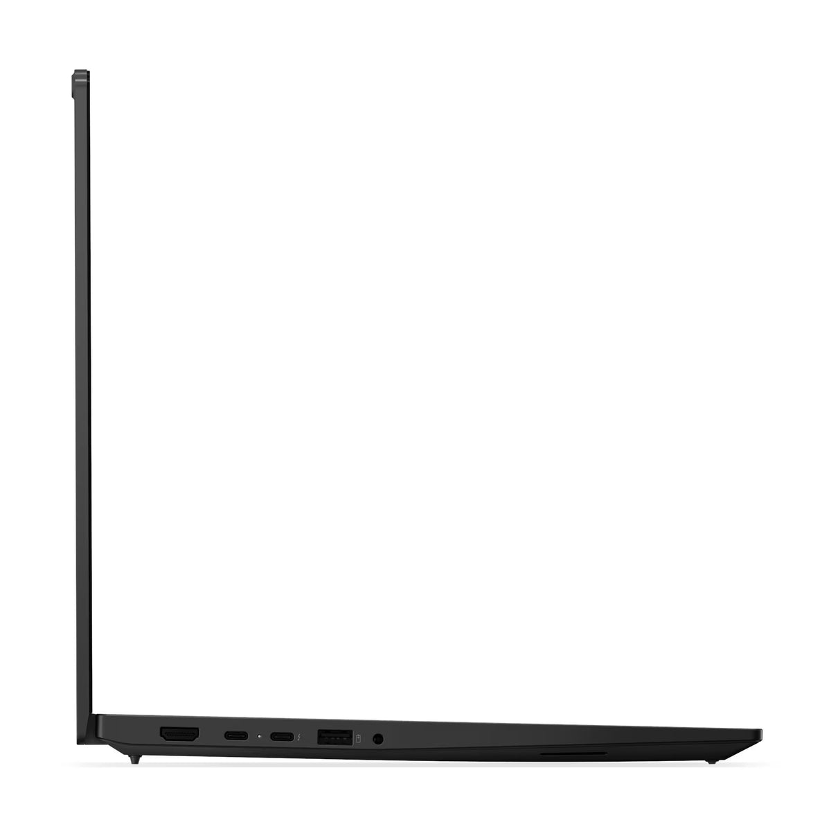 NB E16 G3 Core U7 255H S2 16GB 512GB S