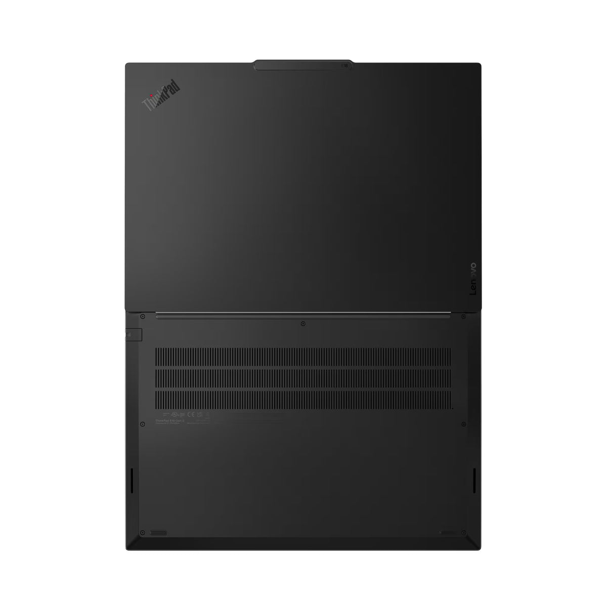 NB E16 G3 Core U7 255H S2 16GB 512GB S