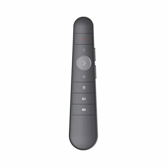HUAWEI CONTROL REMOTO PARA IDEAHUB
