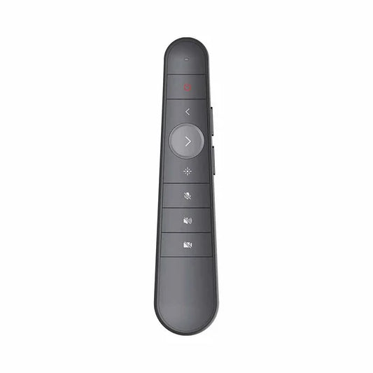 HUAWEI CONTROL REMOTO PARA IDEAHUB