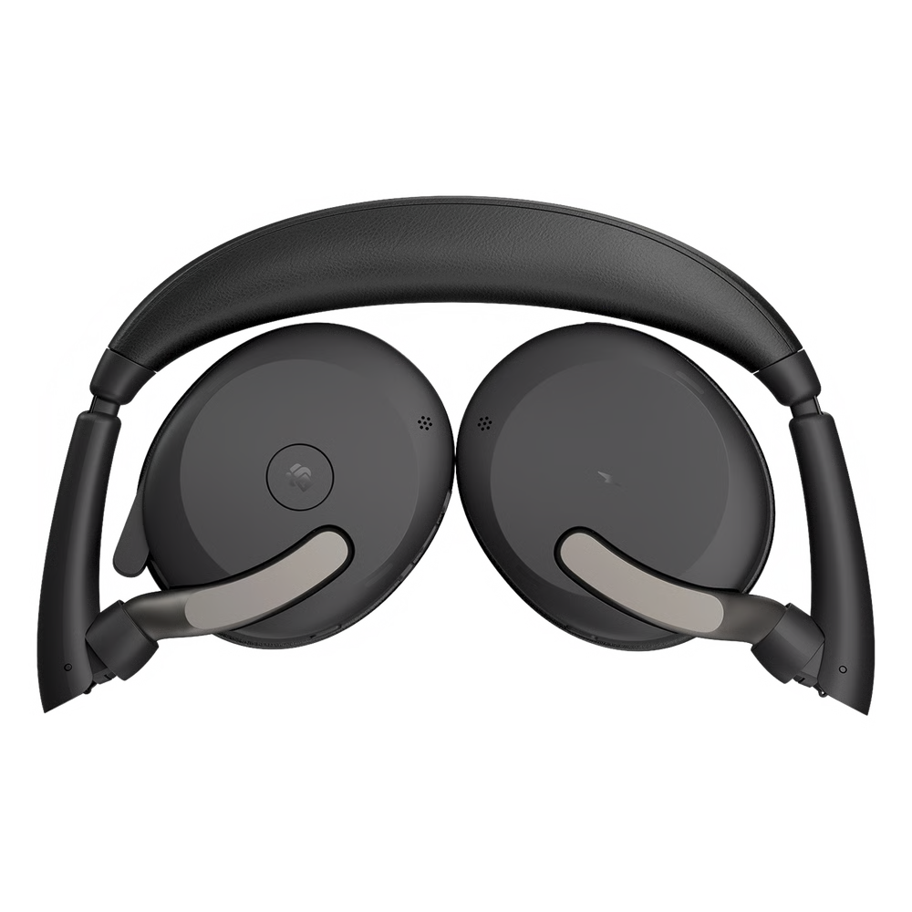 HEADSET EVOLVE2 65 JABRA FLEX380A MS DUO