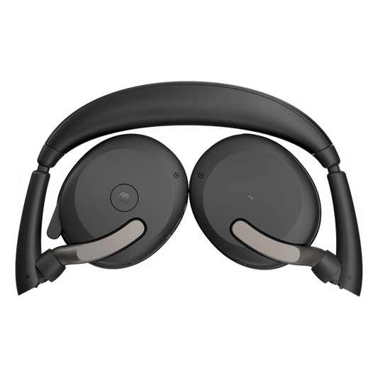 HEADSET EVOLVE2 65 JABRA FLEX380A MS DUO