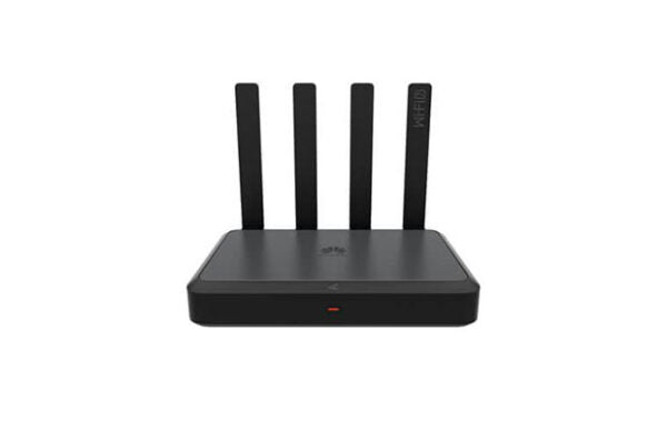 HUAWEI AR180
