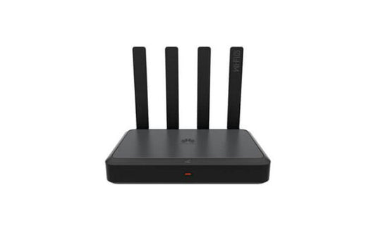 HUAWEI AR180
