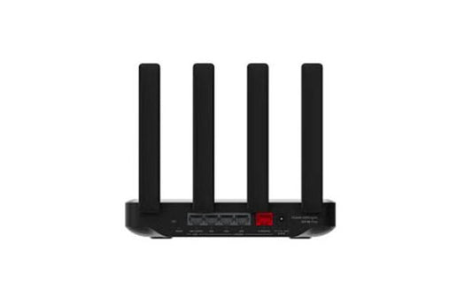 HUAWEI AR180
