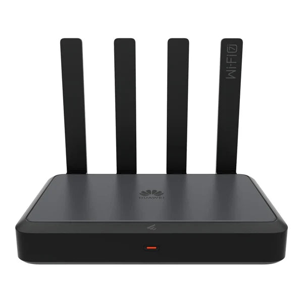HUAWEI AR180 PLUS