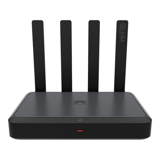 HUAWEI AR180 PLUS