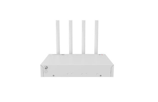 HUAWEI AR180 PRO