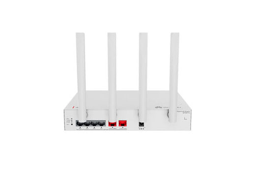 HUAWEI AR180 PRO