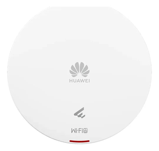 HUAWEI AP361 PARA INTERIOR 2x2 DUAL  MOD