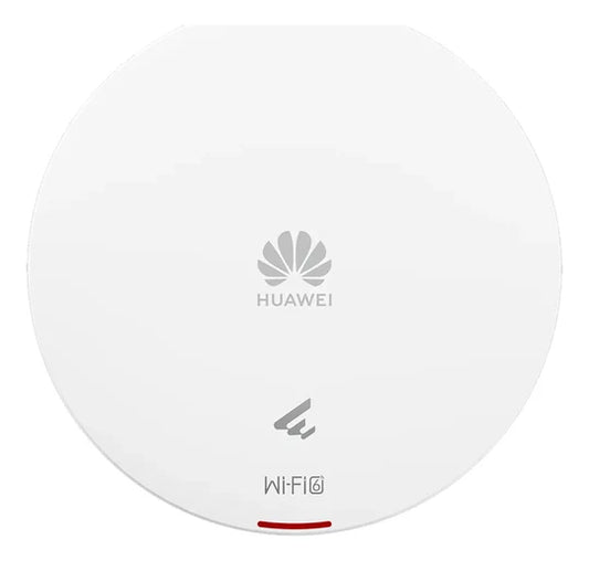 HUAWEI AP361 PARA INTERIOR 2x2 DUAL  MOD