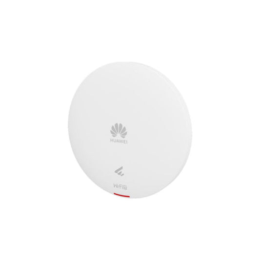 HUAWEI AP361 PARA INTERIOR 2x2 DUAL  MOD