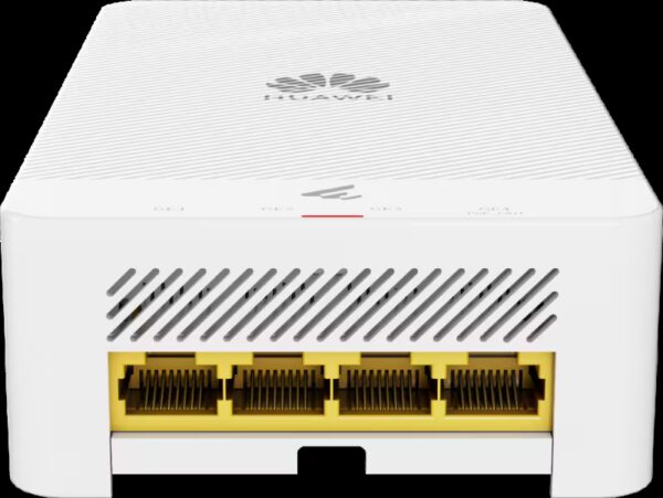 HUAWEI AP266 PARA INTERIOR TIPO WALL PLA
