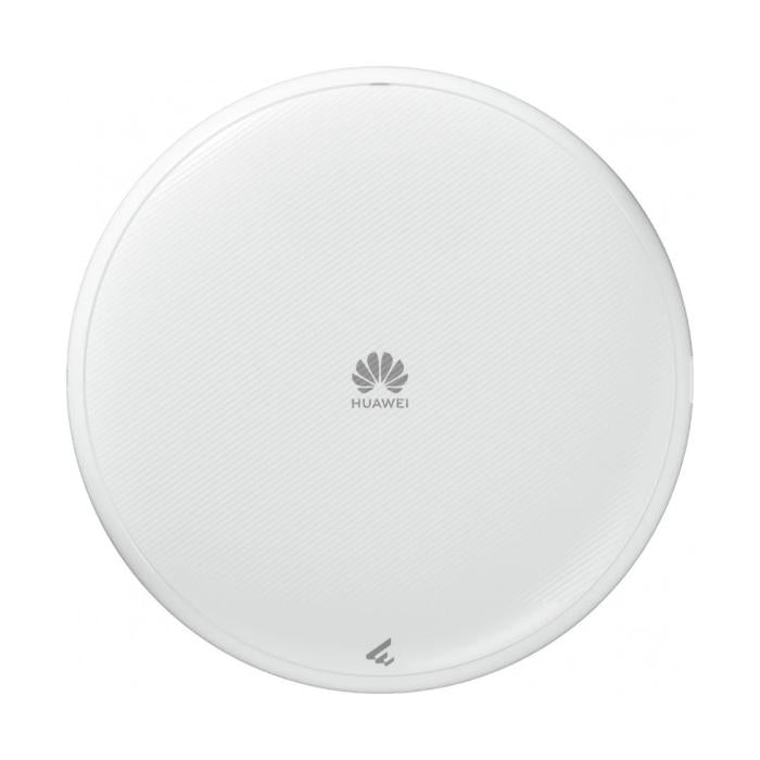 HUAWEI AP673