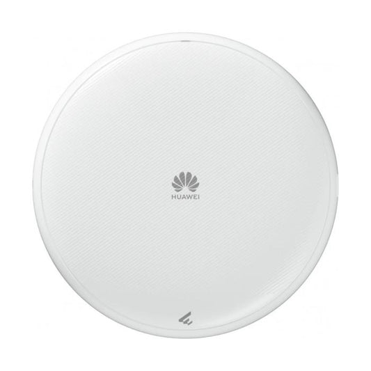 HUAWEI AP673