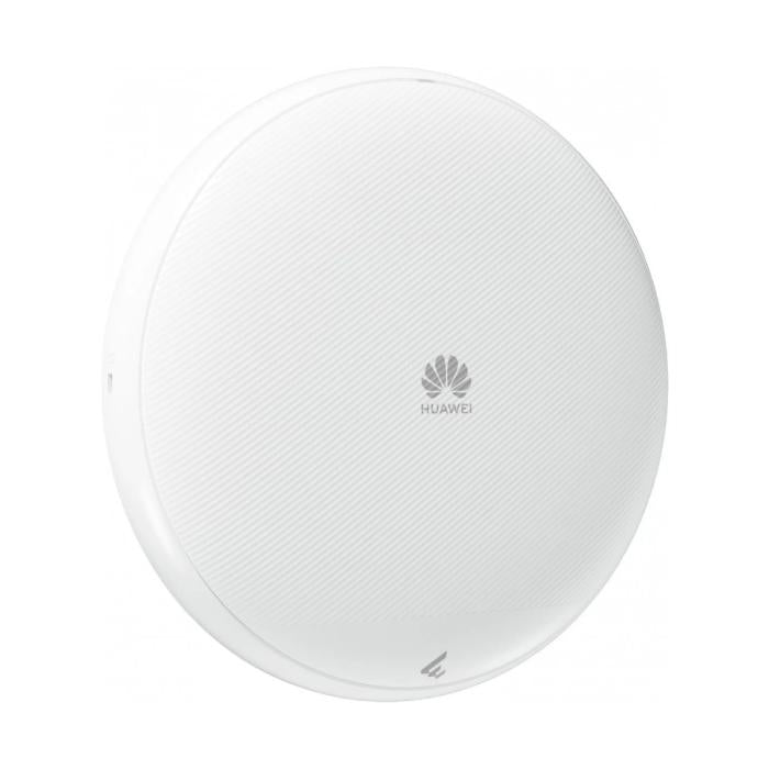 HUAWEI AP673
