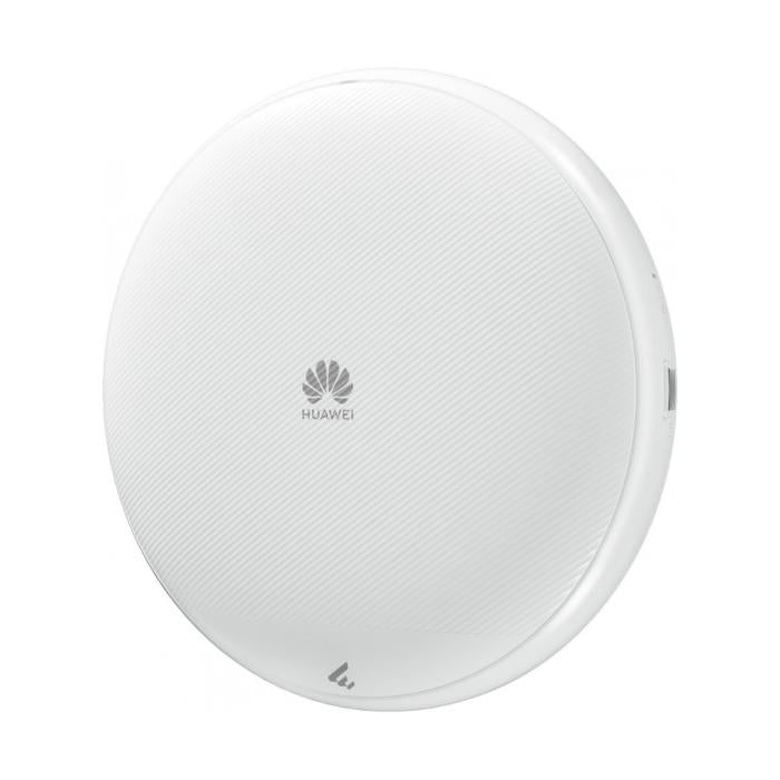 HUAWEI AP673