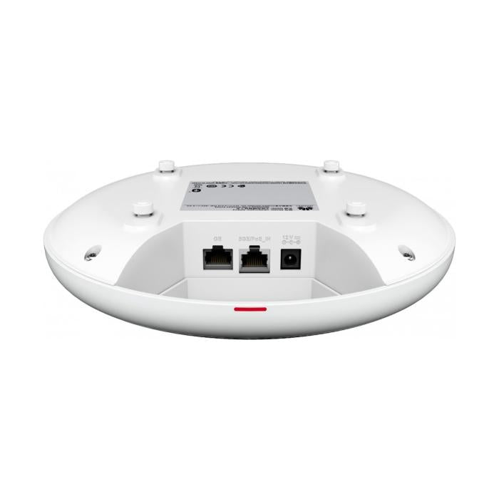 HUAWEI AP673