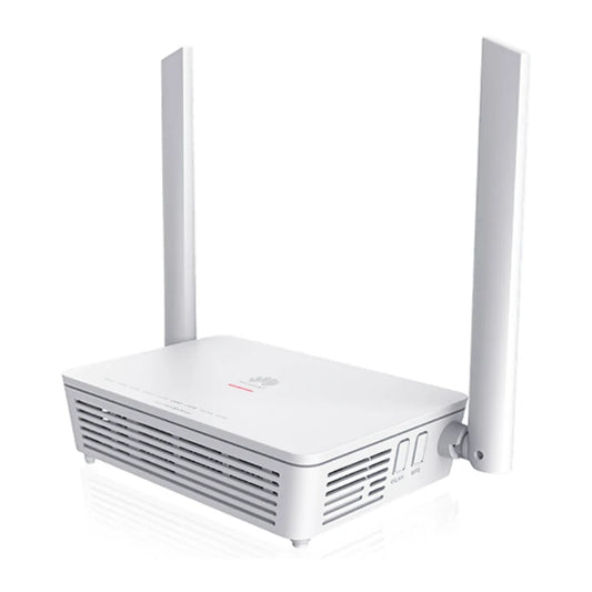 ONT HW 8041X6-10 WIFI6 DUAL 4 GE