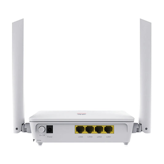 ONT HW 8041X6-10 WIFI6 DUAL 4 GE