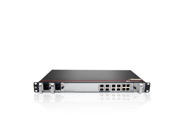 ONT HW 8021V5 WIFI5 DUAL 2GE