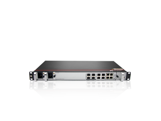 ONT HW 8021V5 WIFI5 DUAL 2GE