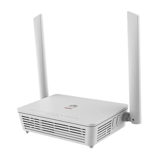 ONT HW 8145X6-10 WIFI6 DUAL 4GE 1POT