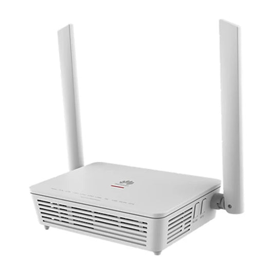 ONT HW 8145X6-10 WIFI6 DUAL 4GE 1POT