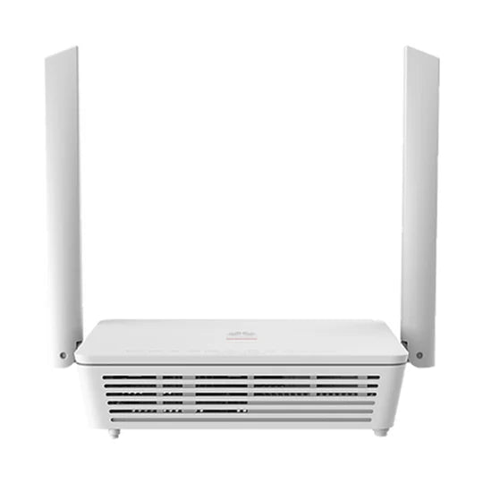 ONT HW 8145X6-10 WIFI6 DUAL 4GE 1POT