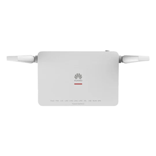 ONT HW 8145X6-10 WIFI6 DUAL 4GE 1POT