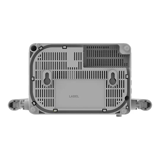 ONT HW 8145X6-10 WIFI6 DUAL 4GE 1POT