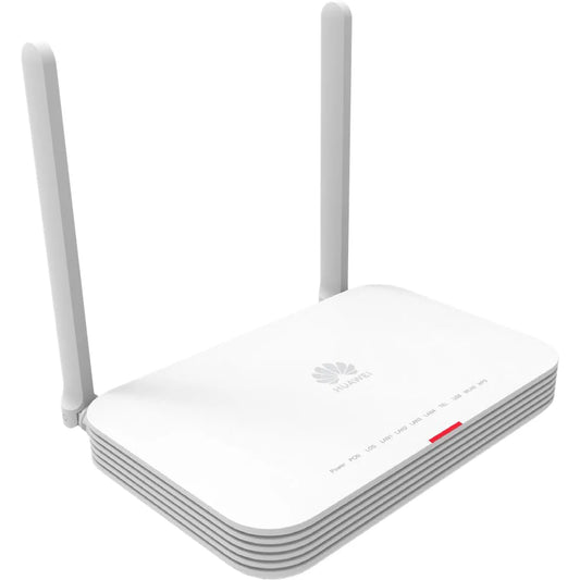 ONT HW 8147X6-10 WiFi6 DUAL 4GE 1POTS 1R
