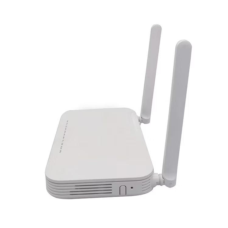 ONT HW 8147X6-10 WiFi6 DUAL 4GE 1POTS 1R