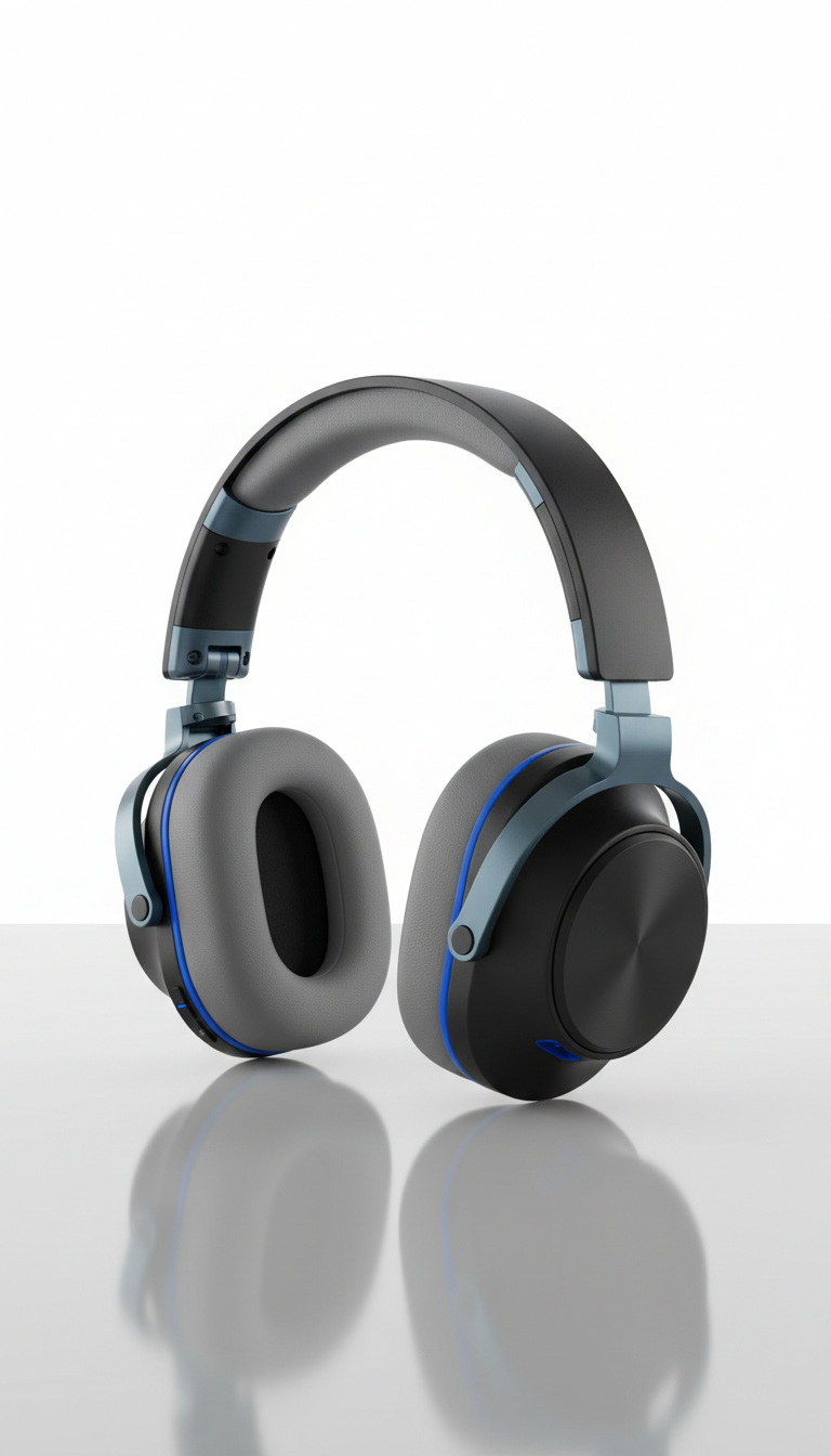 Example product