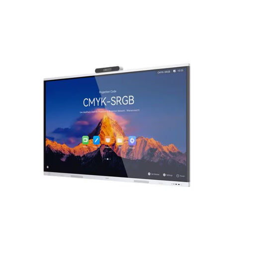 HUAWEI IdeaHub S3-65