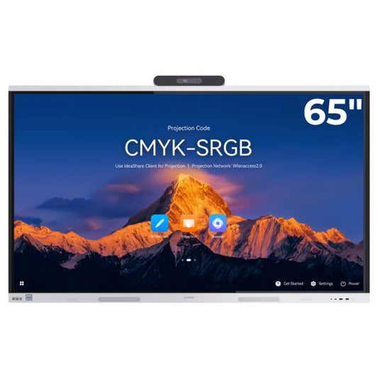 HUAWEI IdeaHub S3-65