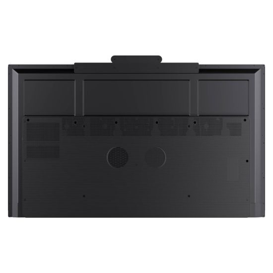 HUAWEI IdeaHub S3-75