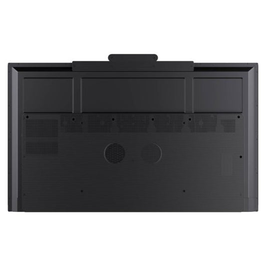 HUAWEI IdeaHub S3-75