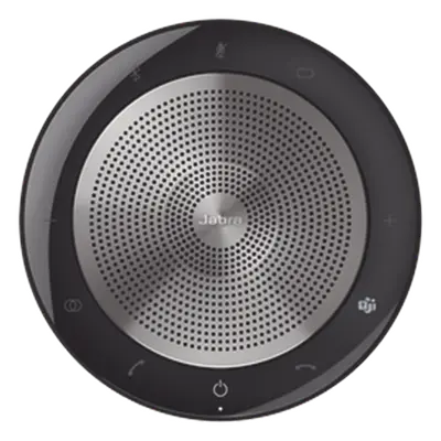 ALTAVOZ JABRA SPEAK 750 MS USB-A/BT 370