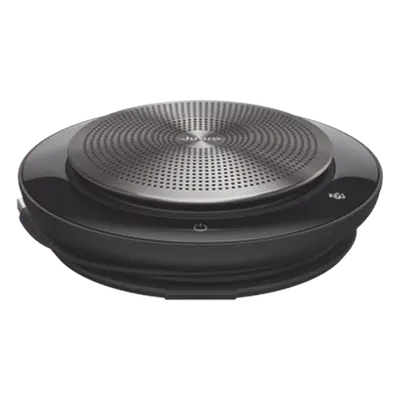 ALTAVOZ JABRA SPEAK 750 MS USB-A/BT 370