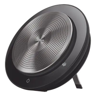 ALTAVOZ JABRA SPEAK 750 MS USB-A/BT 370