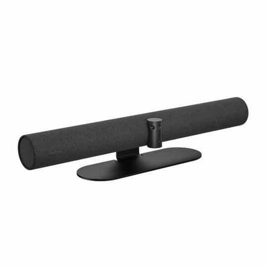 CAMARA JABRA PANACAST 50 US BLACK